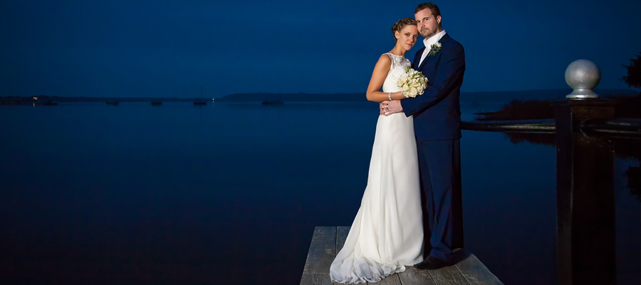 Wedding Photography And Video In Portsmouth Hampshire England Comprehensive Coverage