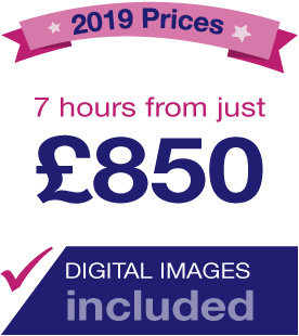 sidebar-photo-2019-276×310 Make Light Work - 2019 prices